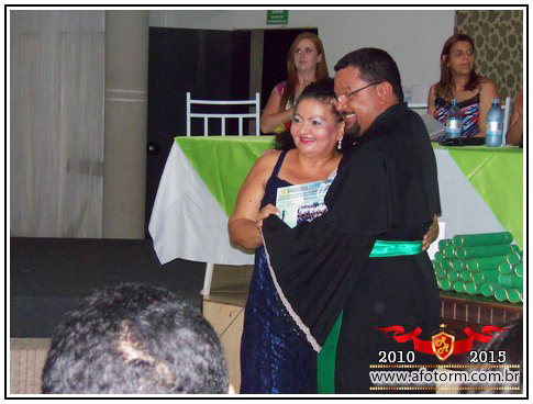rolim de moura
